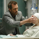 Image for article titled House: "Not Cancer"